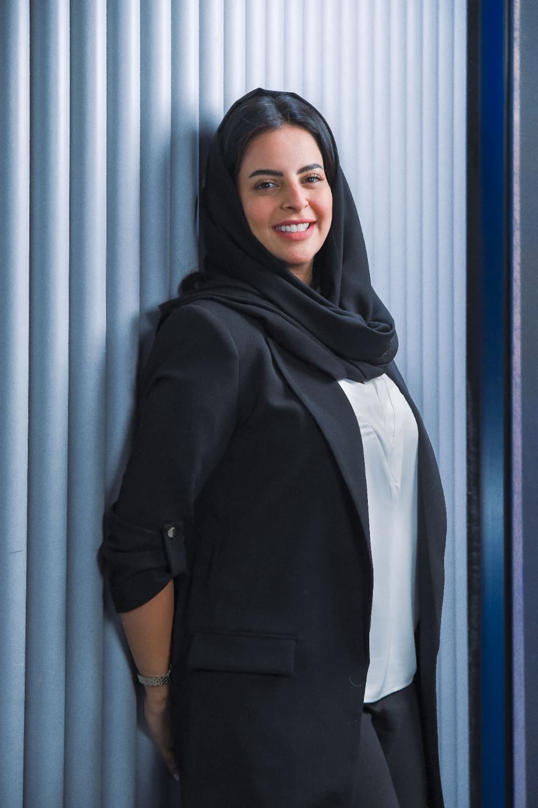 Batoul AlMutab